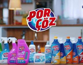 Porçöz