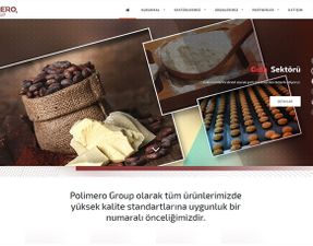Polimero Group