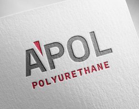 Apol Polyurethane