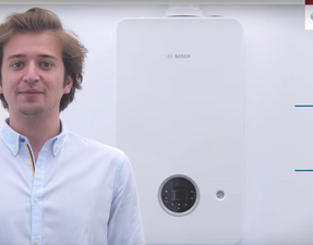 Bosch Türkiye