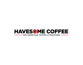Havesome Coffee
