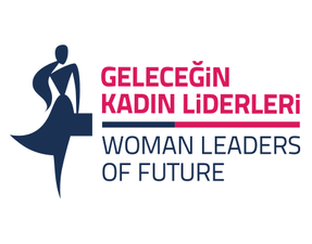 KAGİDER