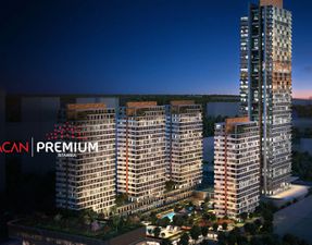 Babacan Premium