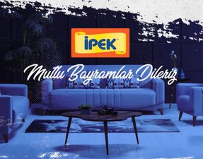 İpek Mobilya Almanya