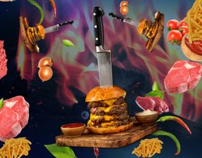 Hamburgercim