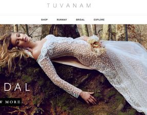 Tuvanam