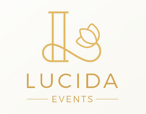 Lucida Events