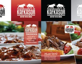 Kafkasör Döner