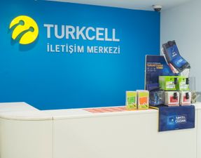 Turkcell