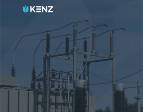 Kenz Dış Ticaret