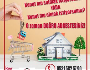 İnanoğlu Emlak