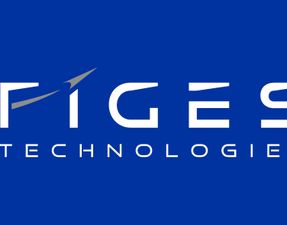FİGES AŞ