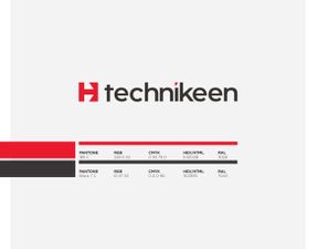 Technikeen