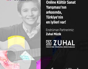 Gelecek Sahnede