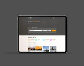 Nuitee Travel
