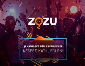 Zozu