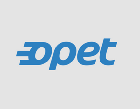 OPET