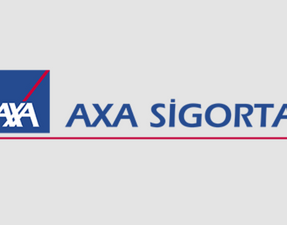AXA Sigorta