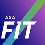 AXA Sigorta