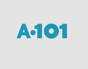 A-101