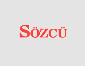 SÖZCÜ