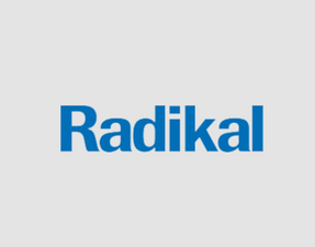 RADİKAL