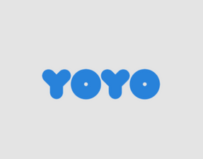 YOYO