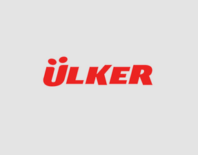 ÜLKER