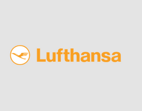 Lufthansa