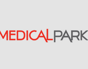 MedicalPark