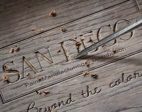 Sandeco Boya