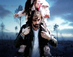TMC Film