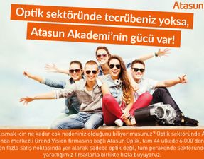 Atasun