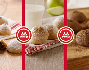 Simit Sarayı