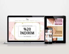 Hariqa.com