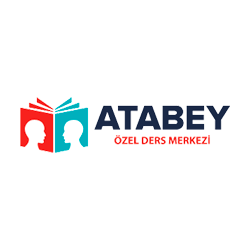Atabey Özel Ders