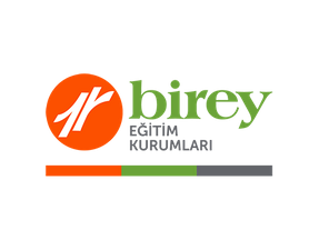 Birey Eğitim Kurumları