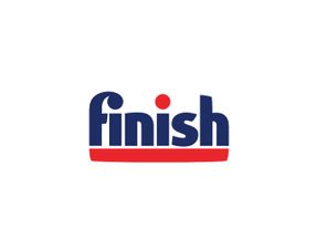 Finish
