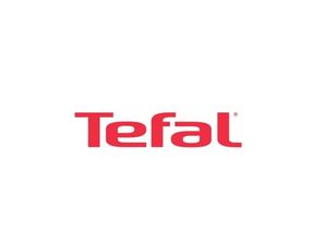 Tefal