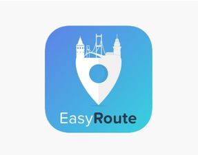 EasyRoute