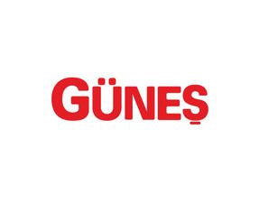 Güneş Gazetesi