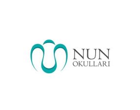 NUN Okulları