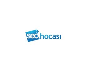 SEO Hocası