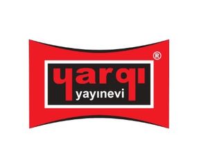 Yargı Yayınevi
