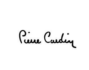 Pierre Cardin