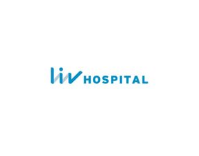Liv Hospital