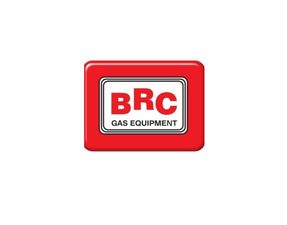 BRC