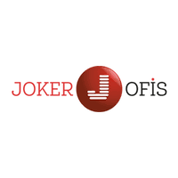 Joker Ofis