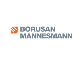 Borusan Mannesmann