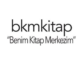 BKM Kitap